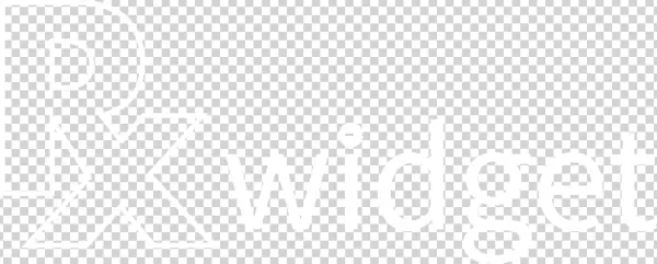 Rx Option - Star Wars Episodio Ix