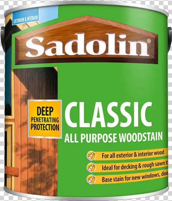 Sadolin