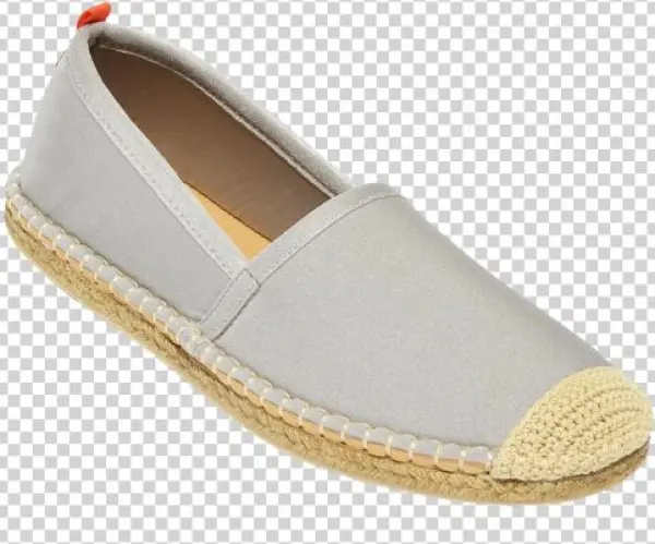 Sale - Slip-on Shoe