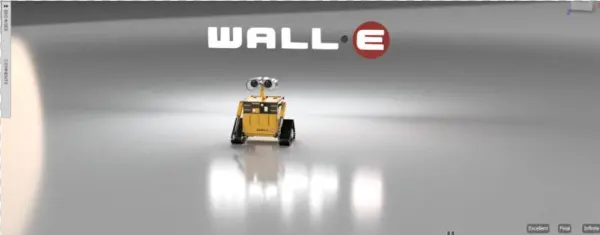 Sanket Patil - Bulldozer