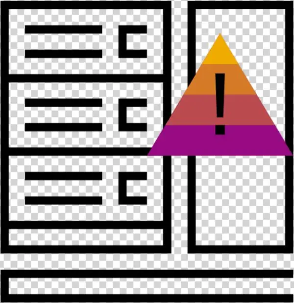 #sapiq Kba - Diagram