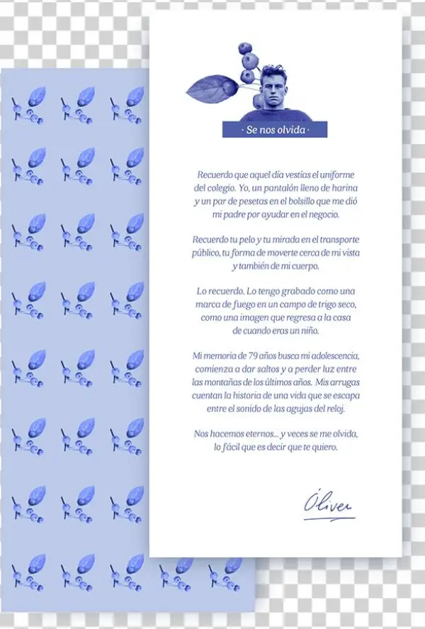 Save To Collection - Skull