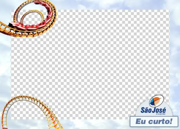 Selecione A Borda - Sao Jose Viagens