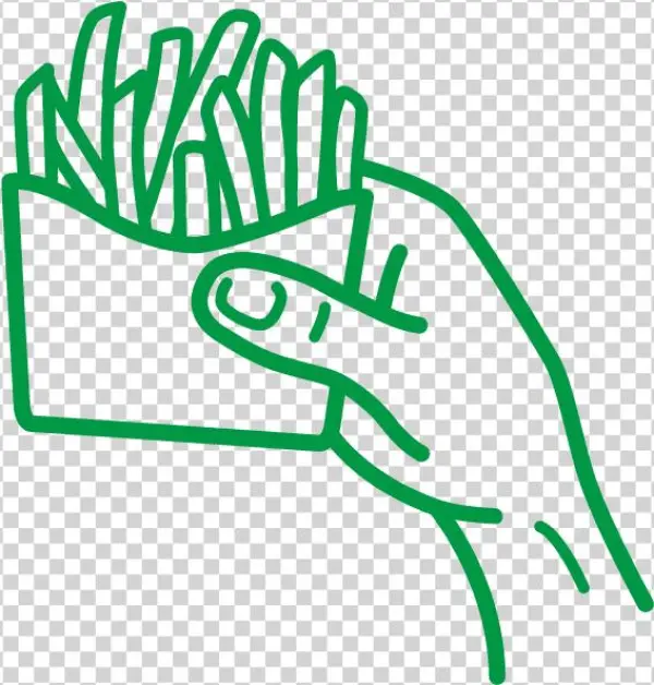 Shake Out Icons Rgb-02