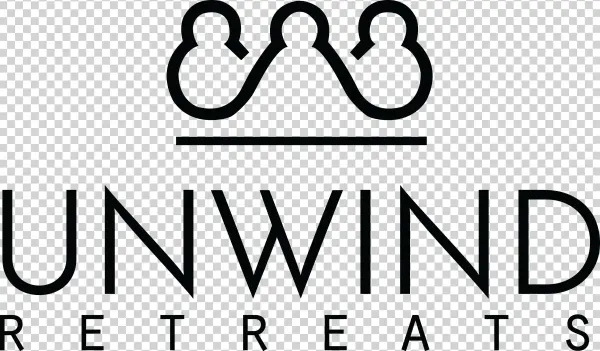 Slow Flow Weekend Retreat With Fern & Mirinda