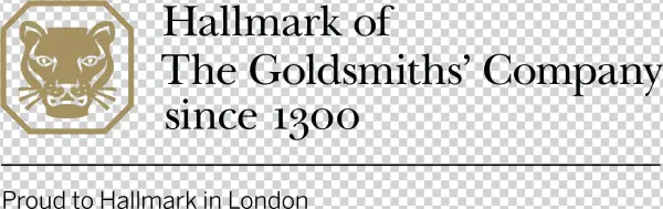 So Proud To Have My Own Hallmark Held At The London - Number