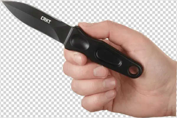 Sting™ - Utility Knife