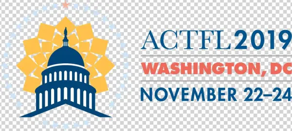 Submit A Proposal For The 2019 Convention In Washington, - Actfl 2019