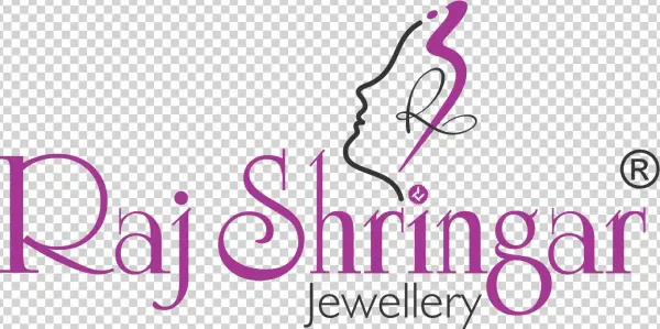 Swarn Abha Jewellery - Calligraphy