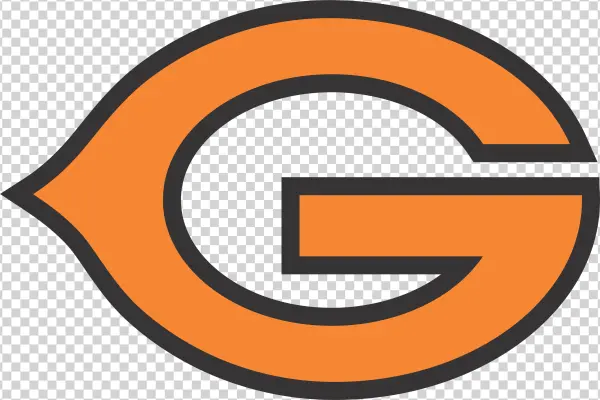 Teacher Workday No School - Gateway High School Logo