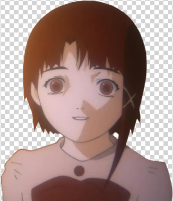 The Curse Of Pepe - Cartoon