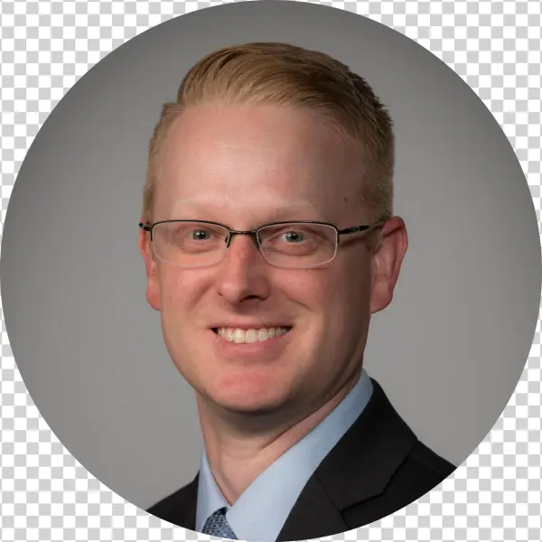 The Dow Chemical Company Are Innovative Market Leaders