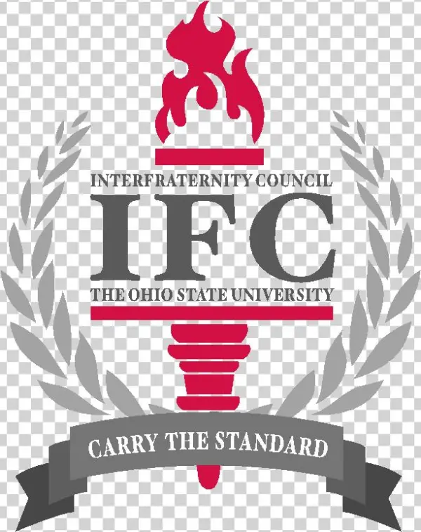 The Interfraternity Council Is The Coordinating And - Ohio State Ifc