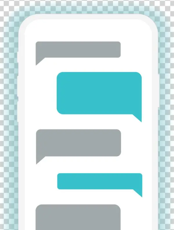 The Text Case - Parallel