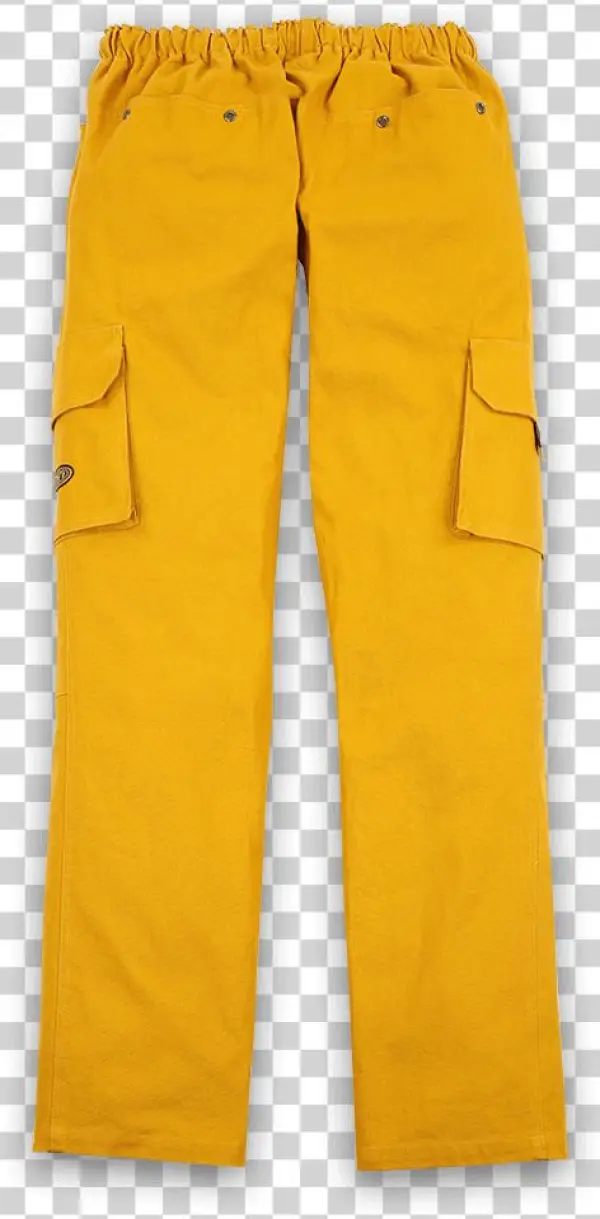 There Are Many Selections Including Elementz Pants, - Pocket