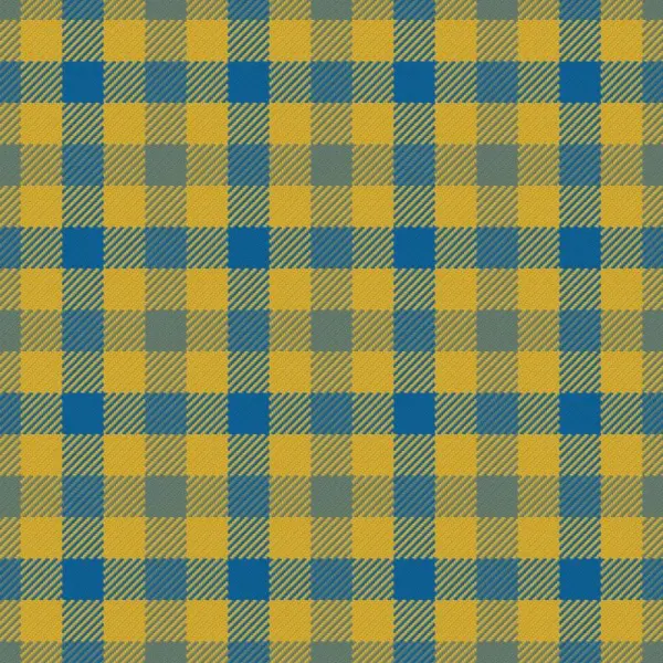 This Png File Is About Pattern - Textile