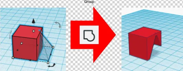 To Change The Name Of Your Design, Click On The Automatically - Graphic Design