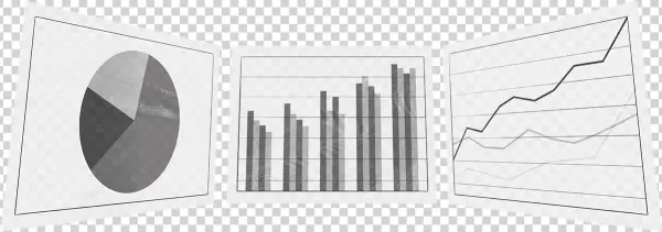 To Sit In The Back Of The Room Watching The Impeccably - Paper