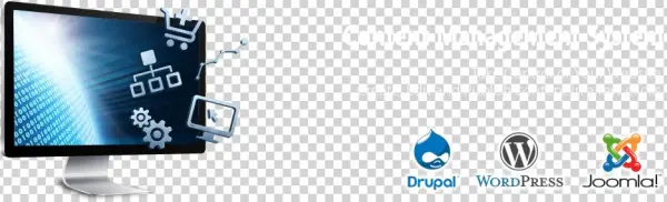 Top Seo Company In Bangalore - Joomla