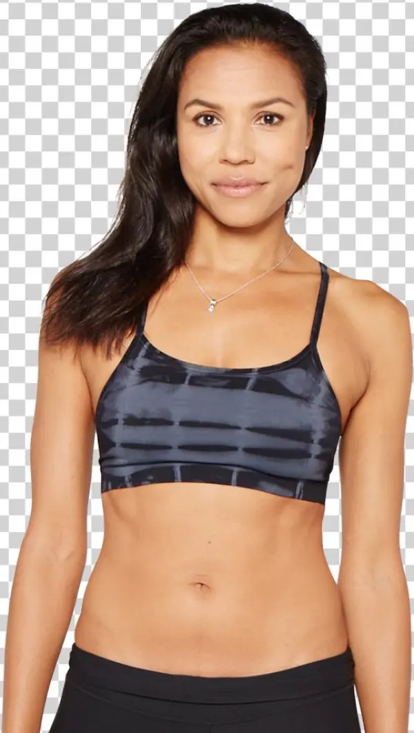 Upcoming Classes - Girl