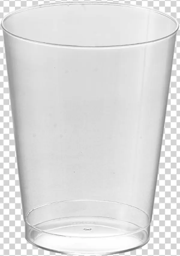 View Larger - Pint Glass