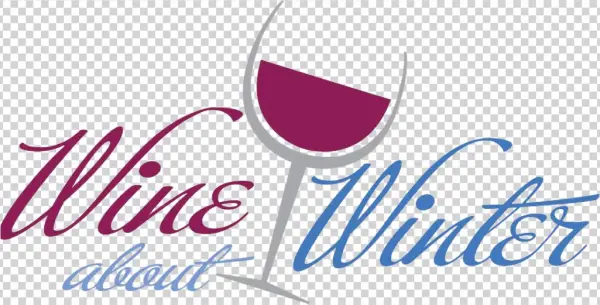 Visit The Participating Local Shops, Restaurants, And - Calligraphy