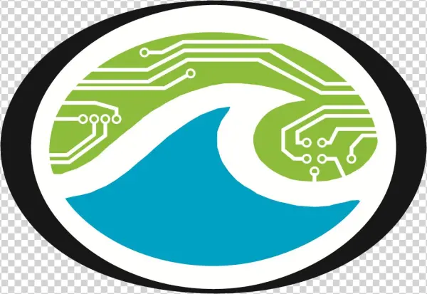 Wave Robotics - Circle