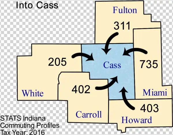 Wednesday, March 7, 2018 - Uk Top 40 Singles Chart