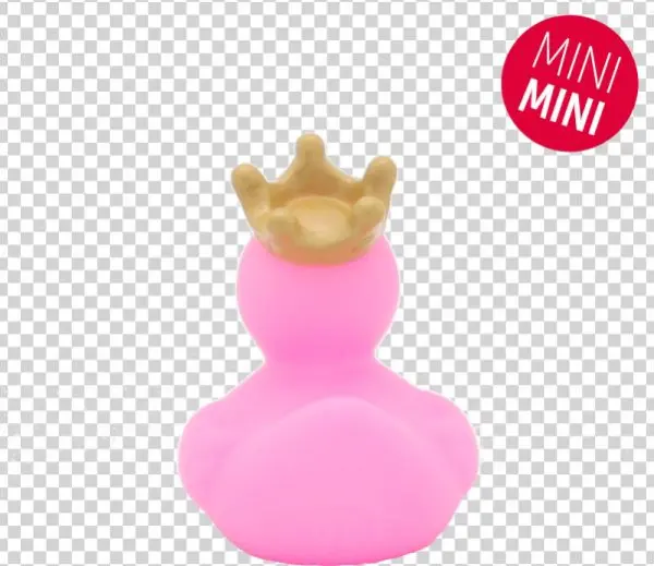 Welt Tag Der Quietscheentchen