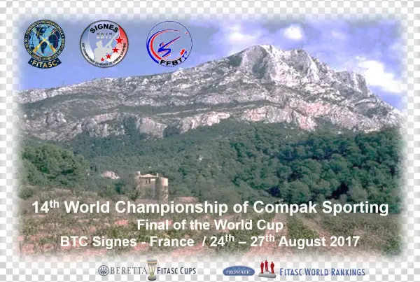 Weshoot App - Montagne Sainte-victoire