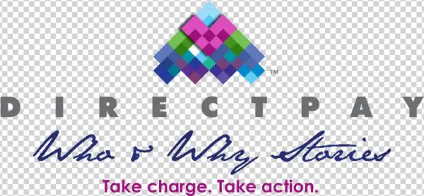 What Robert Wants You To Know - Coffee