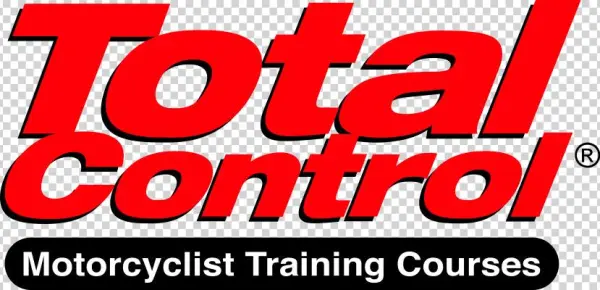 Whether You Want To Become A More Proficient And Safer - Total Control