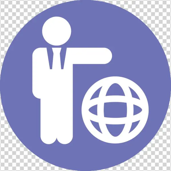 Zoom Pro Features And Support - Circle