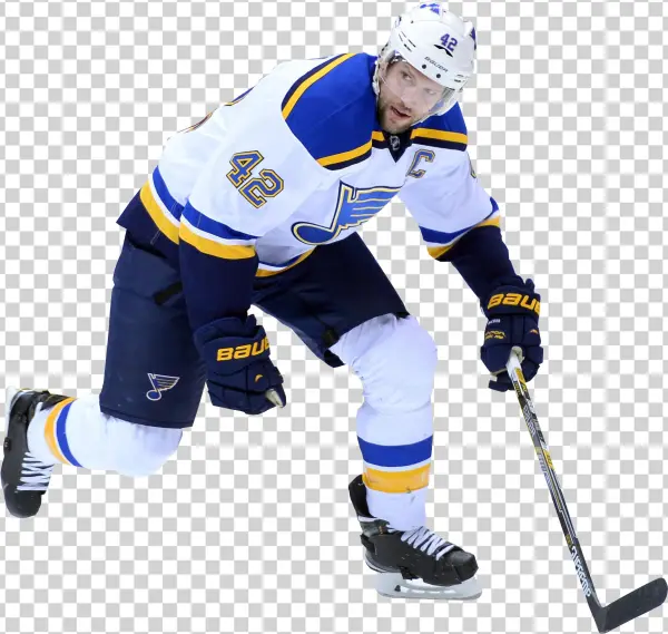 0377697001420642196 Usatodaysportsimages - College Ice Hockey