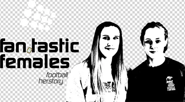 06 Web Logo Pauline Tina Jena - Girl