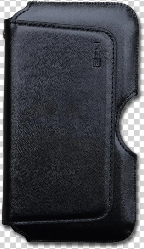 07 - 08 - 2018 13 - 28 1348571 795145-v3 07 - 08 - - Leather