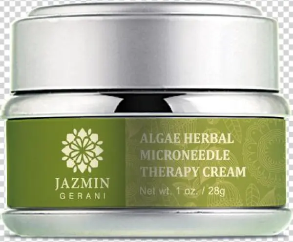 1 Oz / $77 - Cosmetics