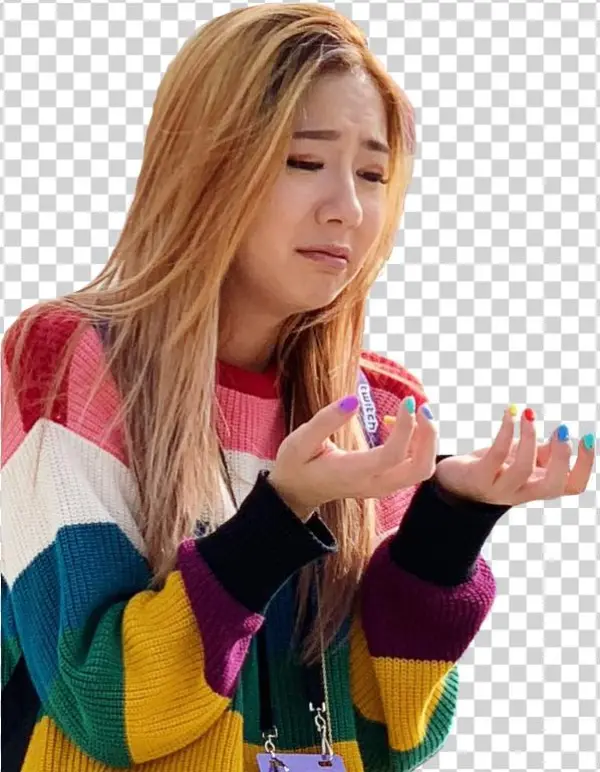 1 Reply 0 Retweets 35 Likes - Girl