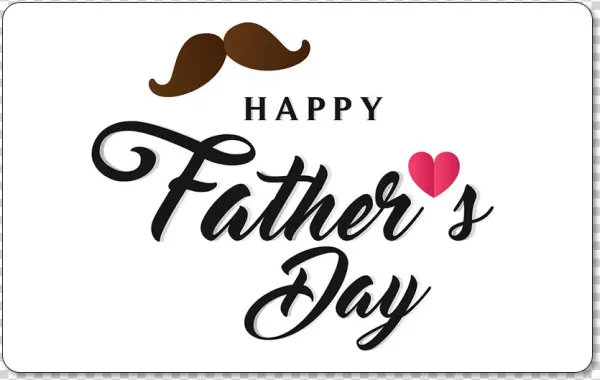 $100 - 00 - Calligraphy