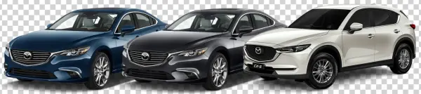 1680 X 394 2 - Mazda6