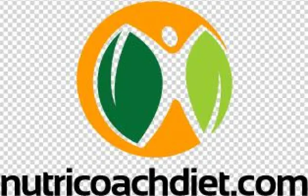 30 Day No Questions Asked Money-back Guarantee - Graphic Design