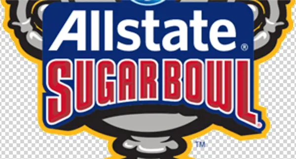3200 X 1680 2 0 - Allstate Sugar Bowl