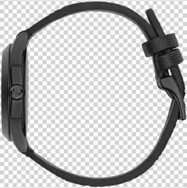 38mm Gucci G-timeless, 38mm - Watch