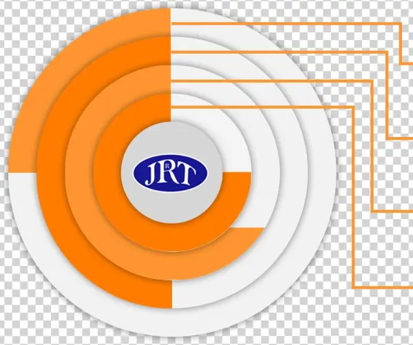 About - Jr Travels - Circle