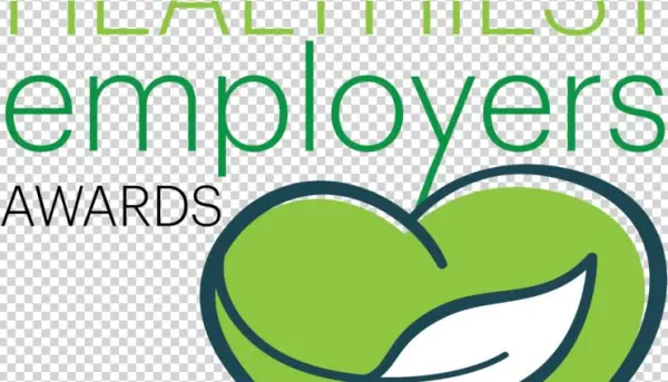 Albuquerque Business First Is Seeking Nominations For - Graphic Design