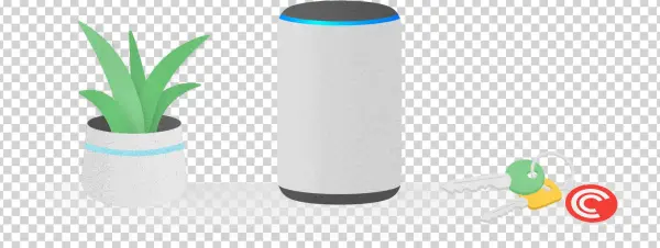 “alexa, Tell Pocket Casts To” - Houseplant