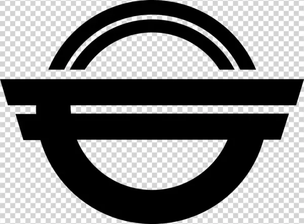 All Photo Png Clipart - Emblem