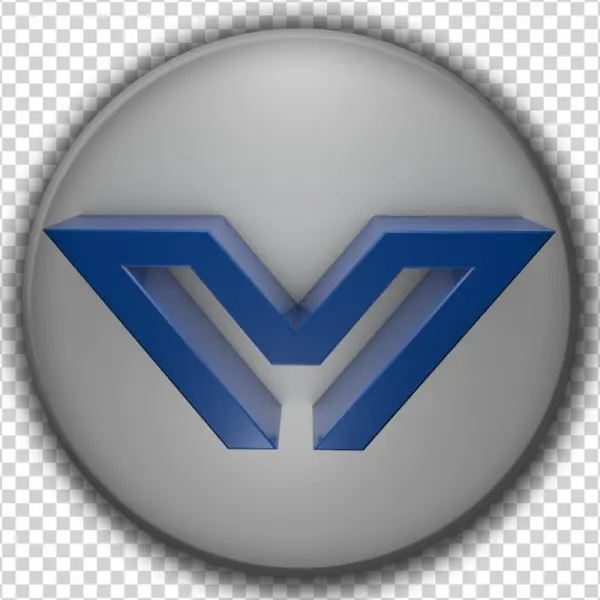 Also If You Are Certain That You Want To Have Me To - Emblem