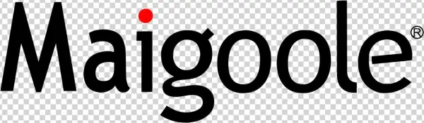 Amazon Top Seller 2018 Cheapest Portable Mini Blue - Go Wales