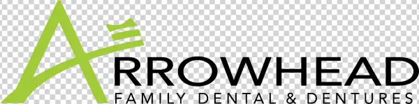 Arrowhead Family Dental - Oval